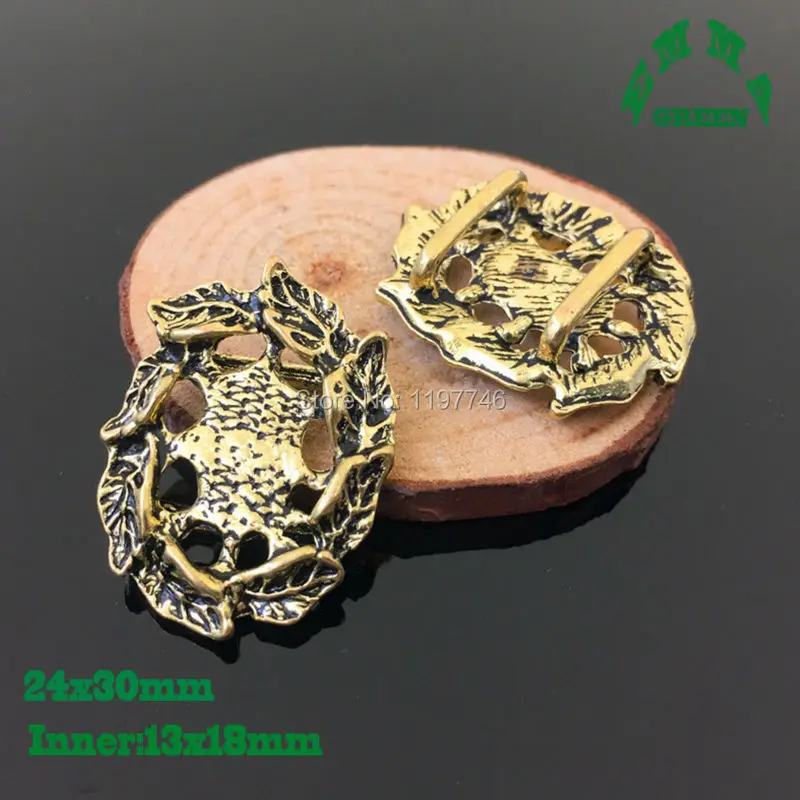 Мини-заказ 10 штук подходит для 13x18 мм антикварная позолоченная филигранная камео