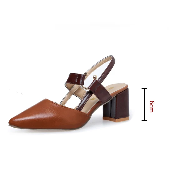 2018 Брендовые женские босоножки новые дизайнерские удобные туфли на высоком