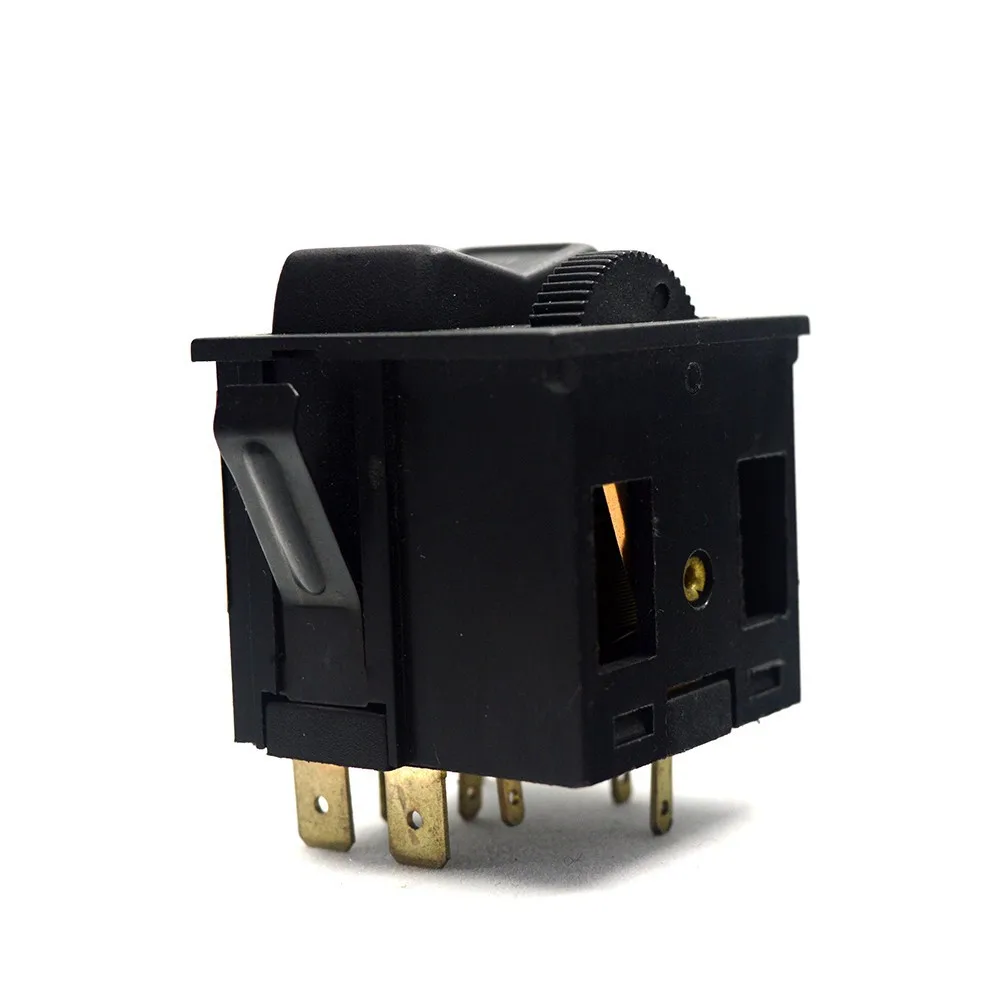 Headlight lamp switch VW Golf I 1 Cabriolet Jetta Quantum Rabbit Convertible Scirocco 1981-89 321 941 531G K H Free shipping | Автомобили