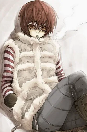 Death Note Matt Косплей Костюм Бесплатная доставка на Хэллоуин и Рождество|cosplay costume|death