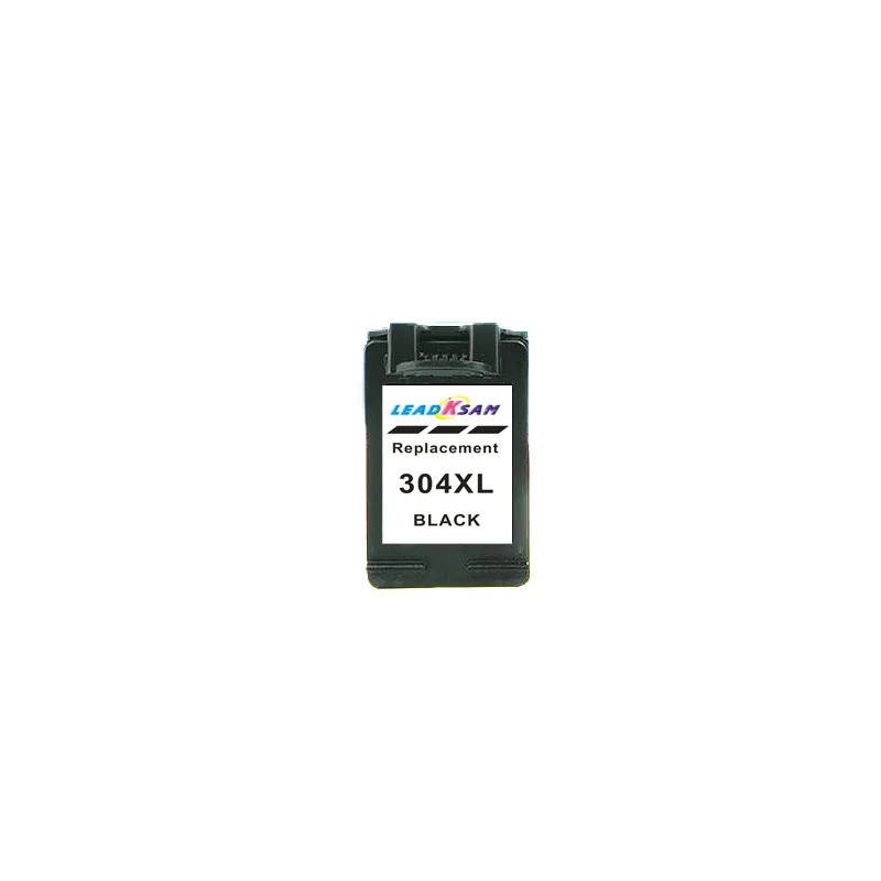 3 хит продаж чернильный картридж для hp 304xl замена 304 Deskjet 3720 3721 3723 3724 3730 3732 3752 3755 3758