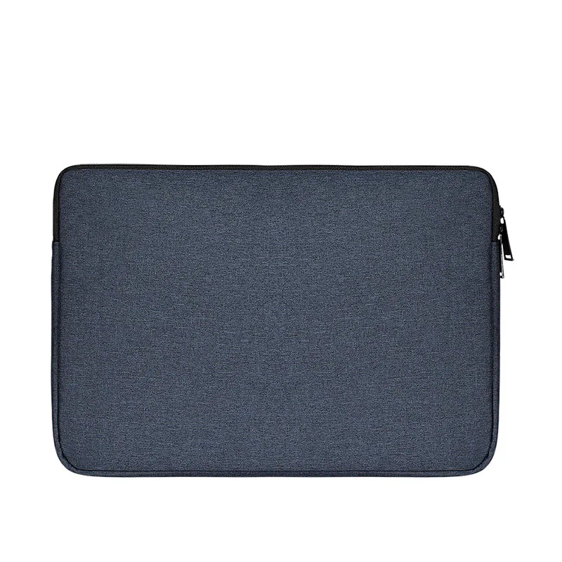 Сумка чехол для ноутбука Macbook Air Pro 13 сумка компьютера 3 14 1 15 6 дюймов Dell Asus Lenovo HP