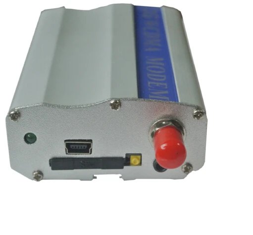 Загрузка 14 4 Мбит/с USB-модема 3G HSPA +/WCDMA | Компьютеры и офис