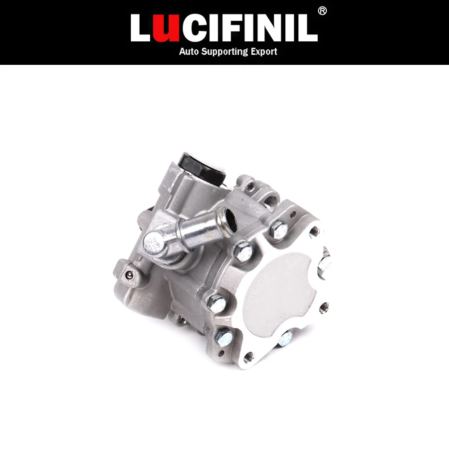 Насос гидроусилителя руля LuCIFINIL подходит для Audi B5 A4 .8T 8D0145156KMY|pump pump|pump power steeringpump