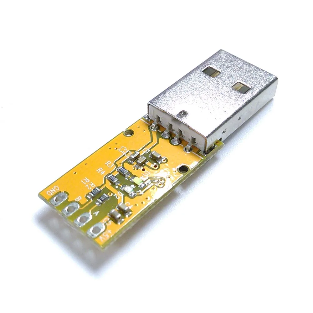 Адаптер ftdi ft232r usb rs485 для конвертера|usb adapter|rs485 adapterrs485 to |