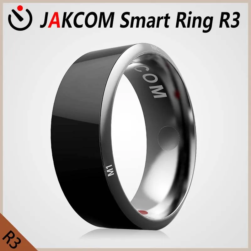 Jakcom Smart Ring R3 Hot Sale In Safety Goggles As Airsoft For Protection Pc Glasses Ipl Bril | Безопасность и защита