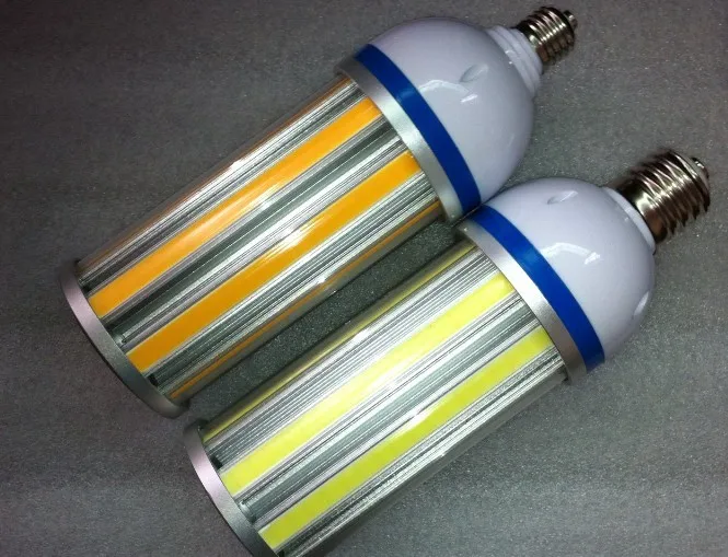 Высокое качество 27W E40 E27 LED кукурузный свет/LED уличный свет 360 градусов с samsung