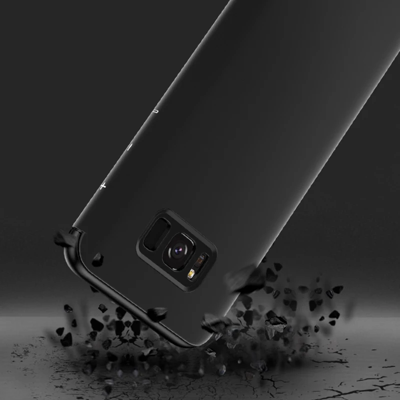 Lamorniea для zte Blade V10 Vita зеркальный чехол-накладка с подставкой и откидной крышкой для zte Blade V10 Vita зеркальный чехол-накладка
