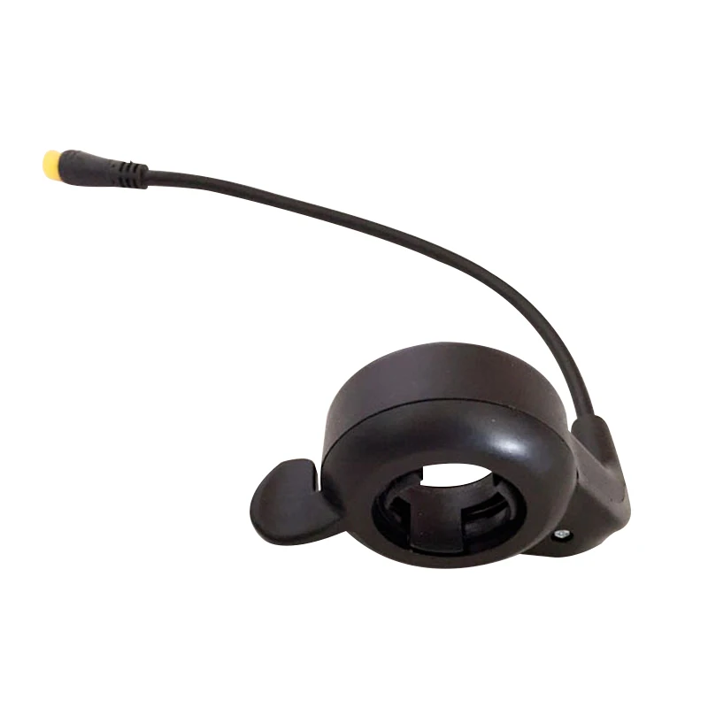 Набор для электровелосипеда 36 В с водонепроницаемым светодиодным дисплеем|electric