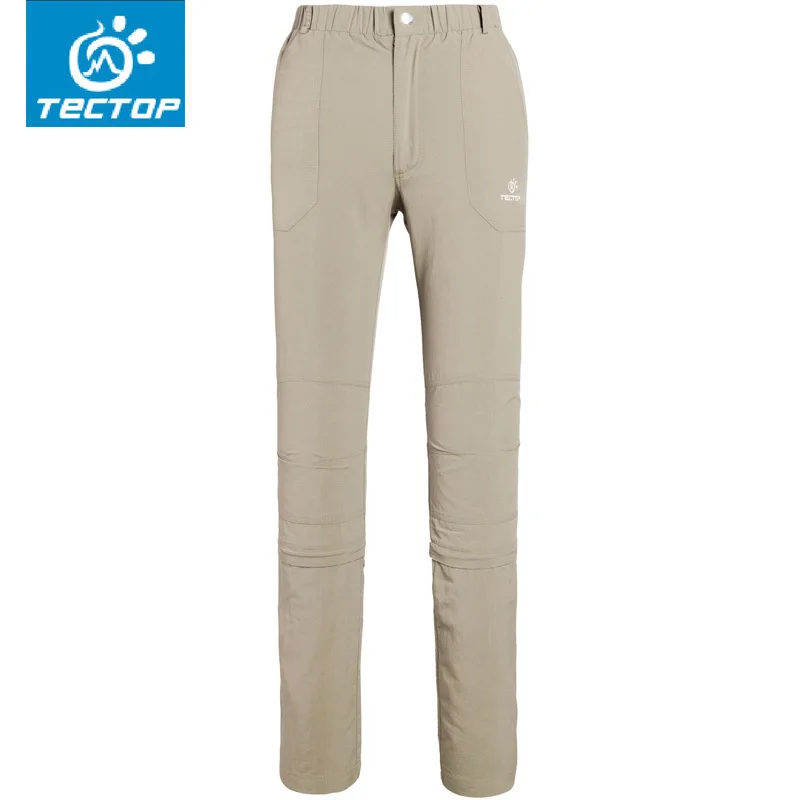 Brand Hiking Pants Women Outdoor Sports Tactical Trekking Mountain Quick Dry Travel Trousers 3032 | Спорт и развлечения