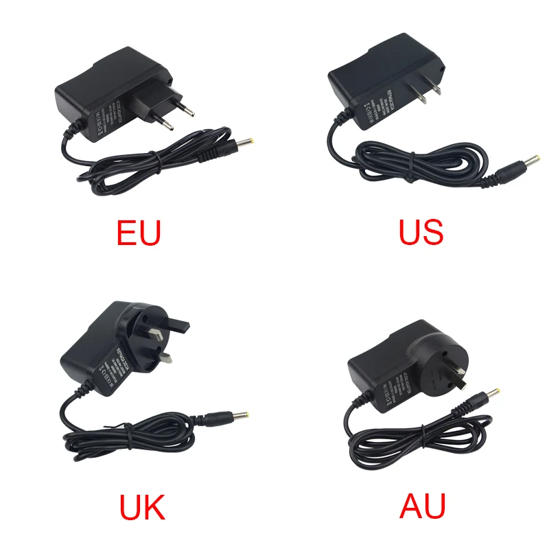 Прозрачный акриловый чехол для Orange Pi PC+ адаптер питания 5 в 2 А+ 3 алюминиевых радиатора+ вентилятор, совместимый с Orange Pi PC Plus