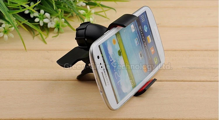 Для Samsung Galaxy Alpha Win Pro star advance Тенденции 3 Duos Trend3 Лобовое Стекло Автомобиля Горе