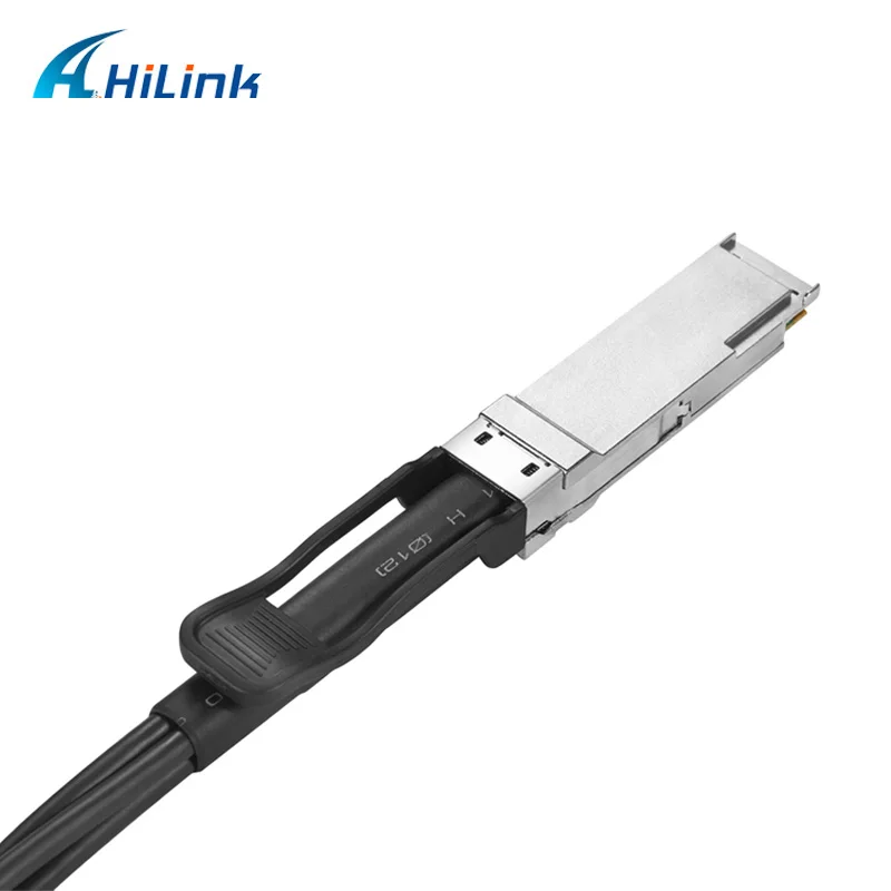 Бесплатная доставка! 1 м переключатель прямое подключение медного QSFP 40G к 4 SFP +