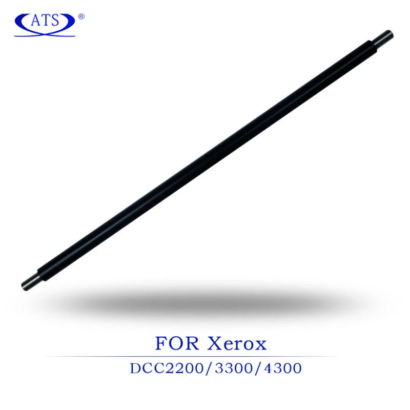 PCR Первичная зарядка Φ DCC 2200 3300 4300 2270 совместимые запасные части для