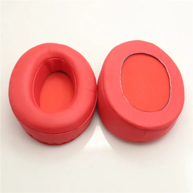 Угловые амбушюры с пенным наполнителем эффектом памяти|ear cushions|memory foam earpadsear pads |