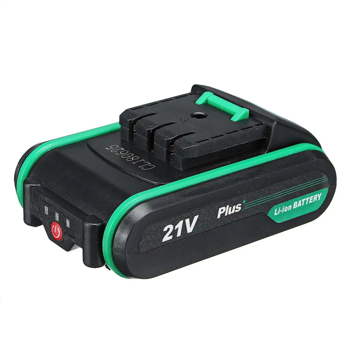 21V 3 in 1 Impact Drill Electric Screwdriver Electric Hand drill Battery Cordless Hammer Drill Home DIY Power Tools+Storage Box