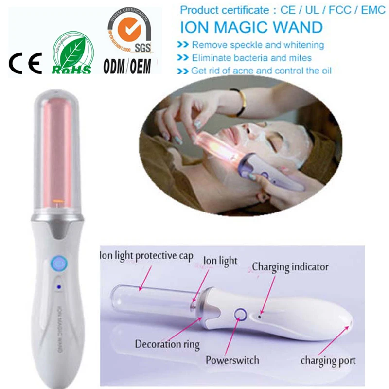 Косметический уход за кожей антивозрастной лифтинг лица подтяжка кожи