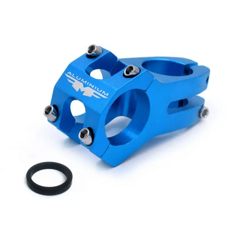 Велосипедный стержень из алюминиевого сплава 31 8 мм|Велосипедный вынос| |