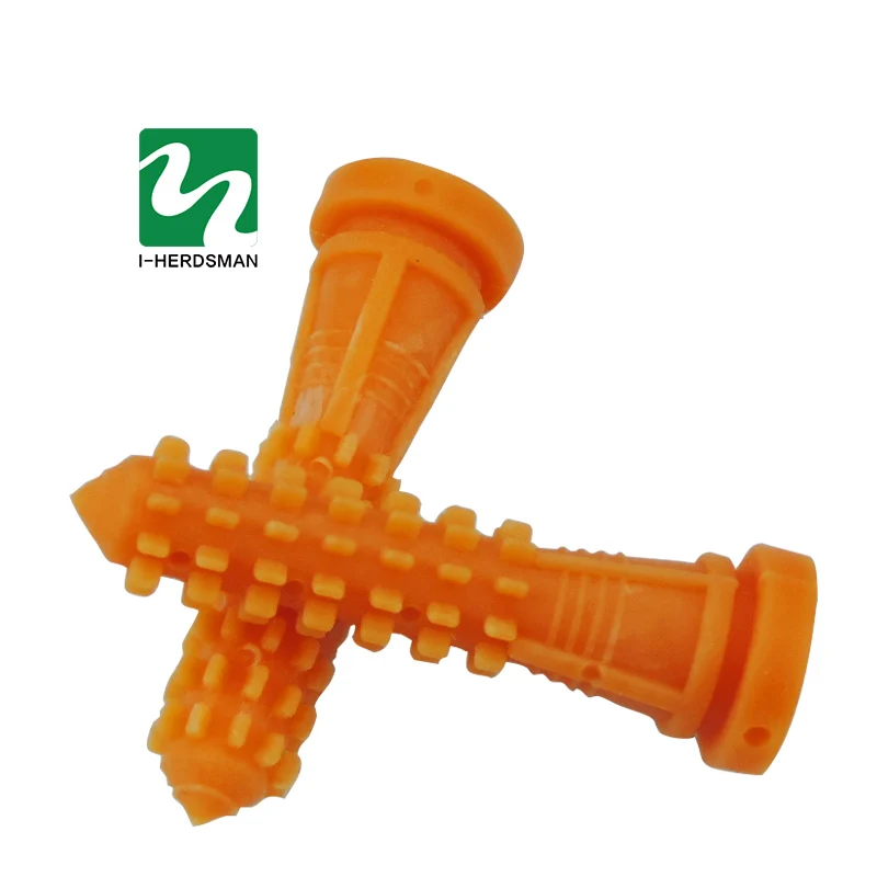 Устройство для выщипывания курицы из говяжьих сухожилий 9 5 см|feather feather|feather