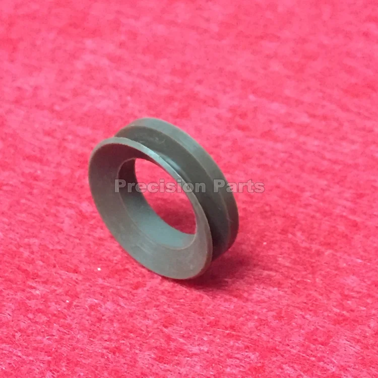 AA15 2283 AA152283 для Ricoh AF 1035 1045 2035 2045 3035 3045 MP 4000 5000 роликовая втулка разработчика.