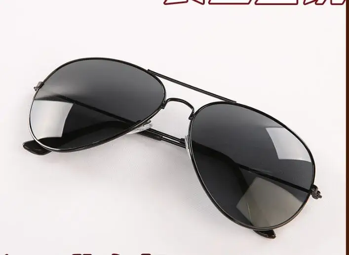 

4 yellow Toad sunglass cosplay sunglass