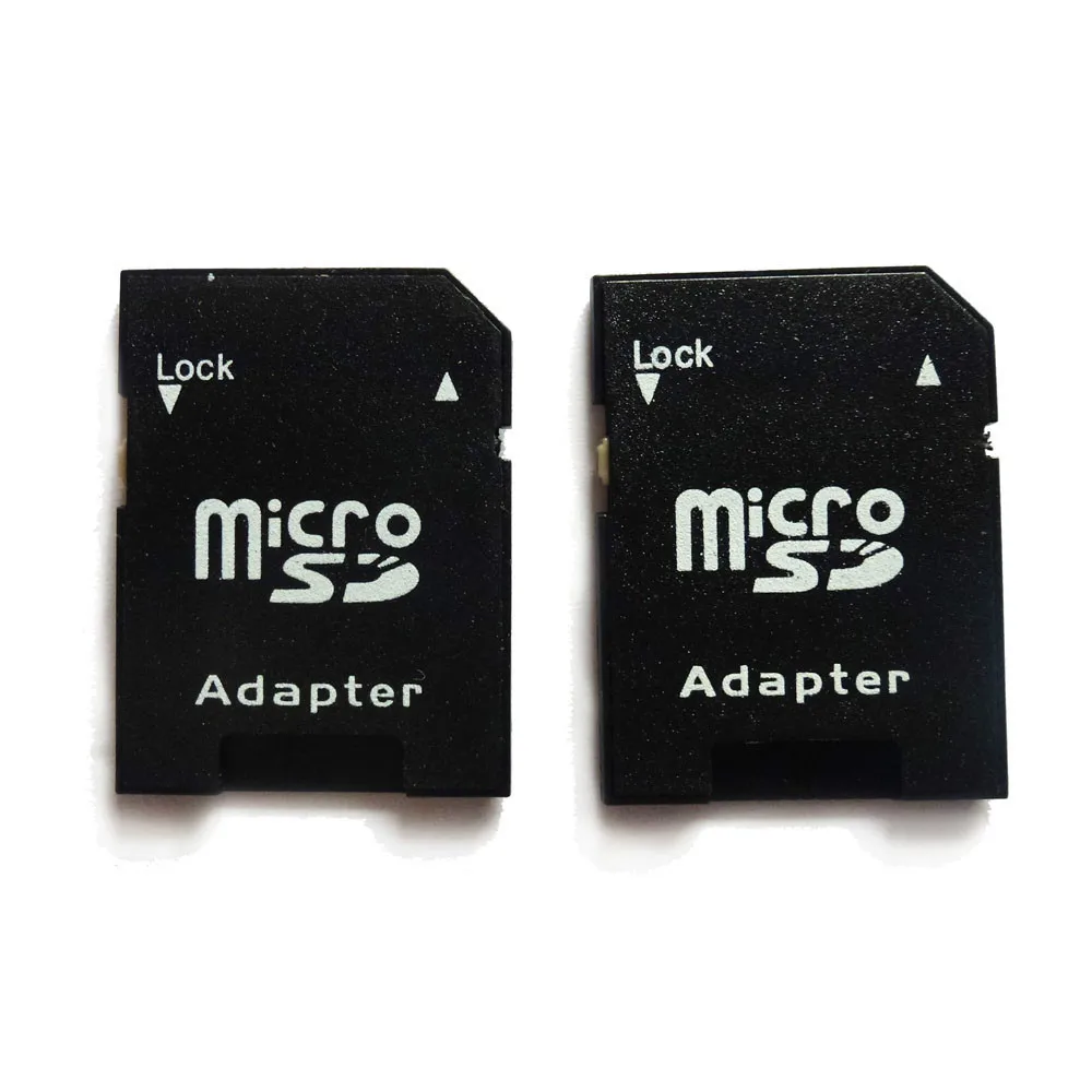 Карта Micro SD 128 ГБ 64 32 16 8 Class 10 карт памяти Флеш карта microSD г 4 TF карты адаптера
