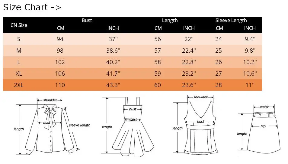 Новые 2018 Летние цветочные печатных рубашки Шифоновая блузка Для женщин с