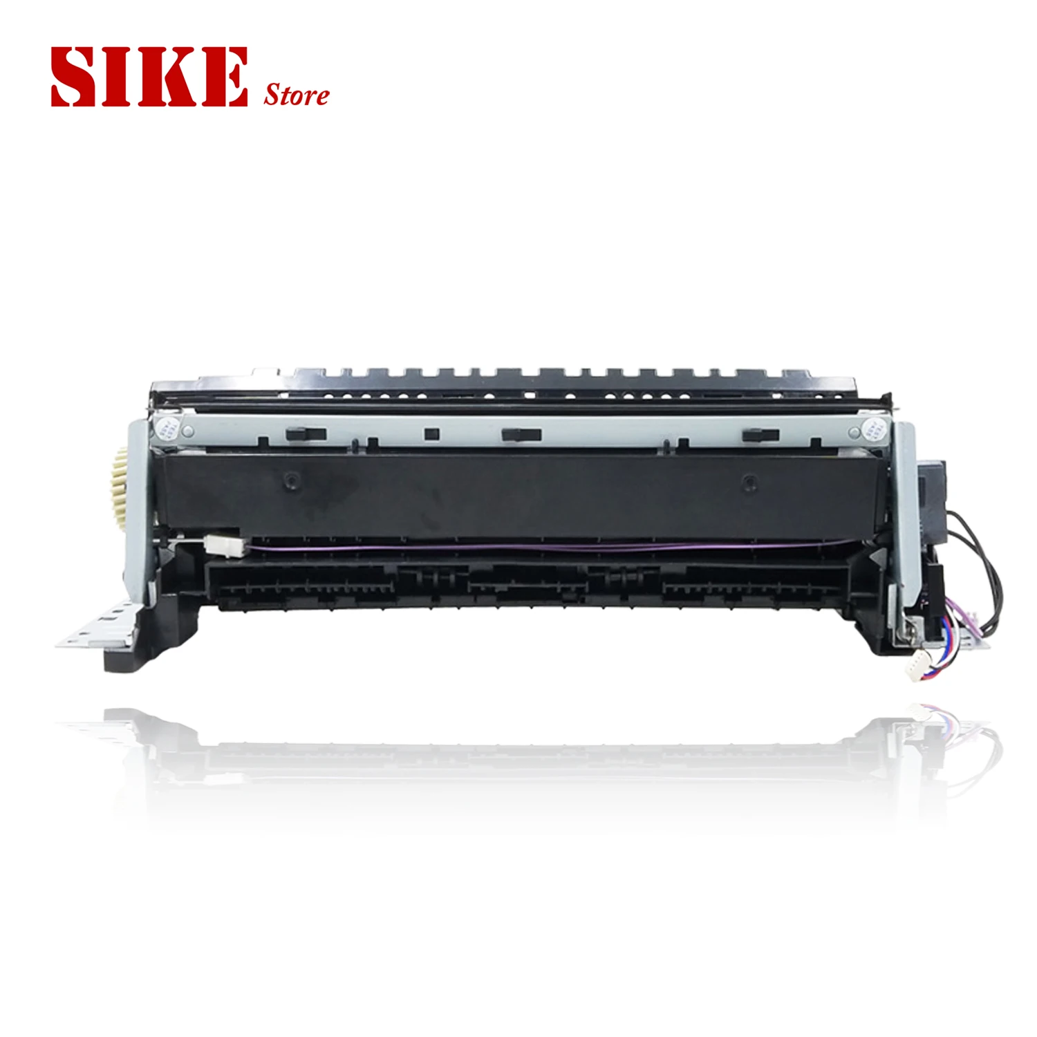 RM2 5399 5425 для HP M402 M403 M402d M402dn M402dw M402n M403d M403dn M403n|fuser assembly|fuser unithp fuser unit |