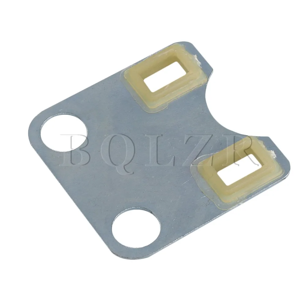 20x BQLZR Gasoline Generator Valve Guide Plate for Honda 168 GX160 | Обустройство дома