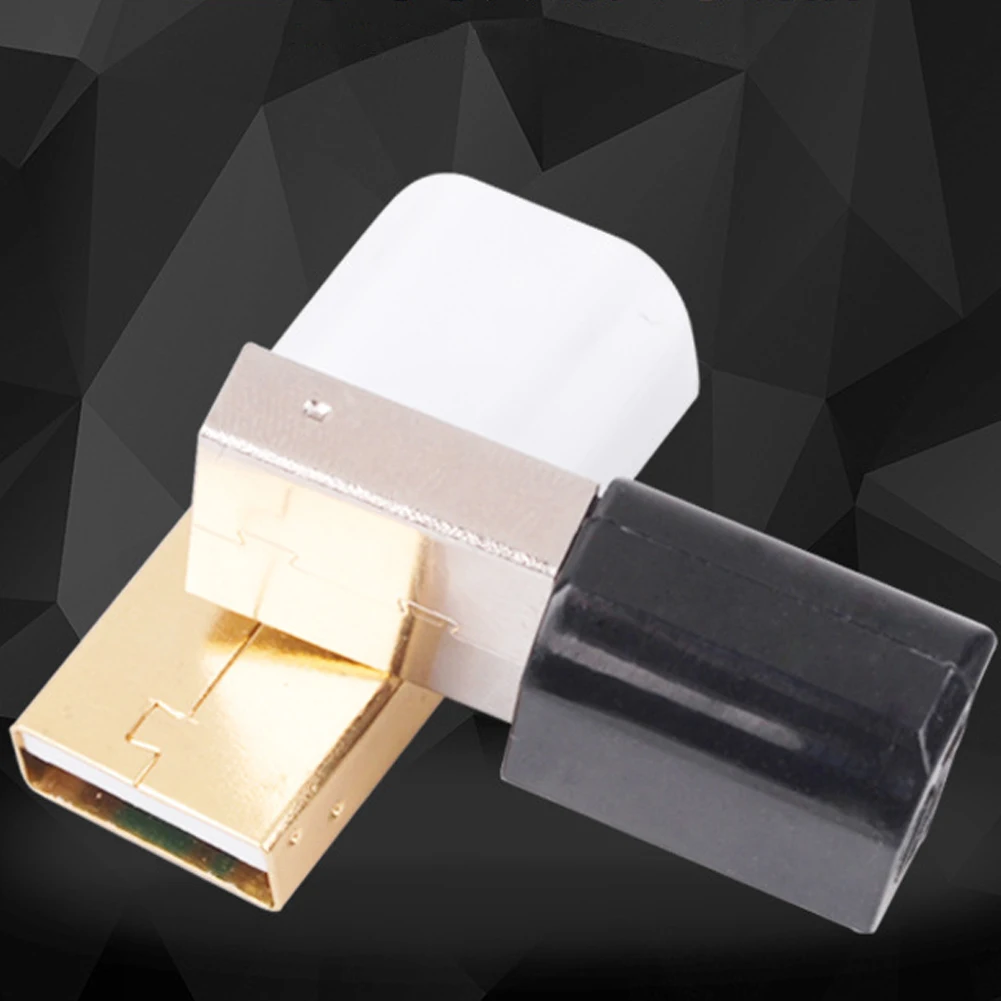 2019 Новинка 3 5 мм AUX аудио стерео портативный гибкий беспроводной USB музыкальный