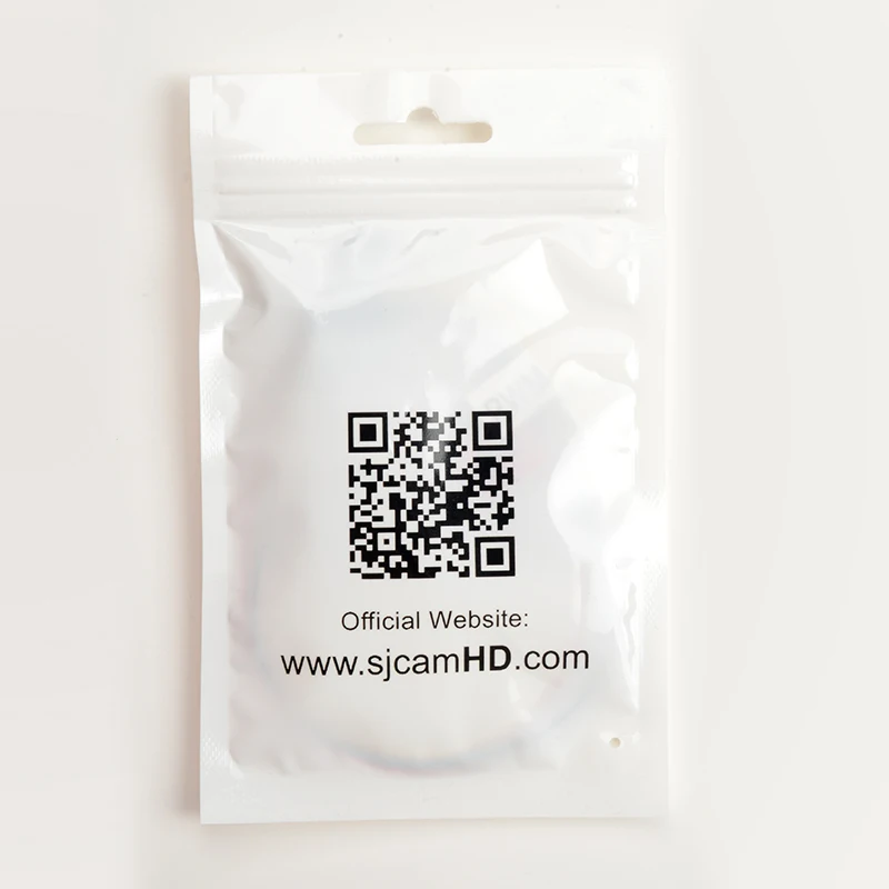 Оригинальный беспилотник SJCAM PWM RC кабель для аэрофотосъемки FPV Для SJ6 Legend SJ7 Star SJ360