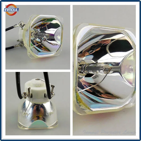 

Замена лампы проектора лампа SP-LAMP-047 для INFOCUS AX300/AX350/AX400/T30/T35/T40