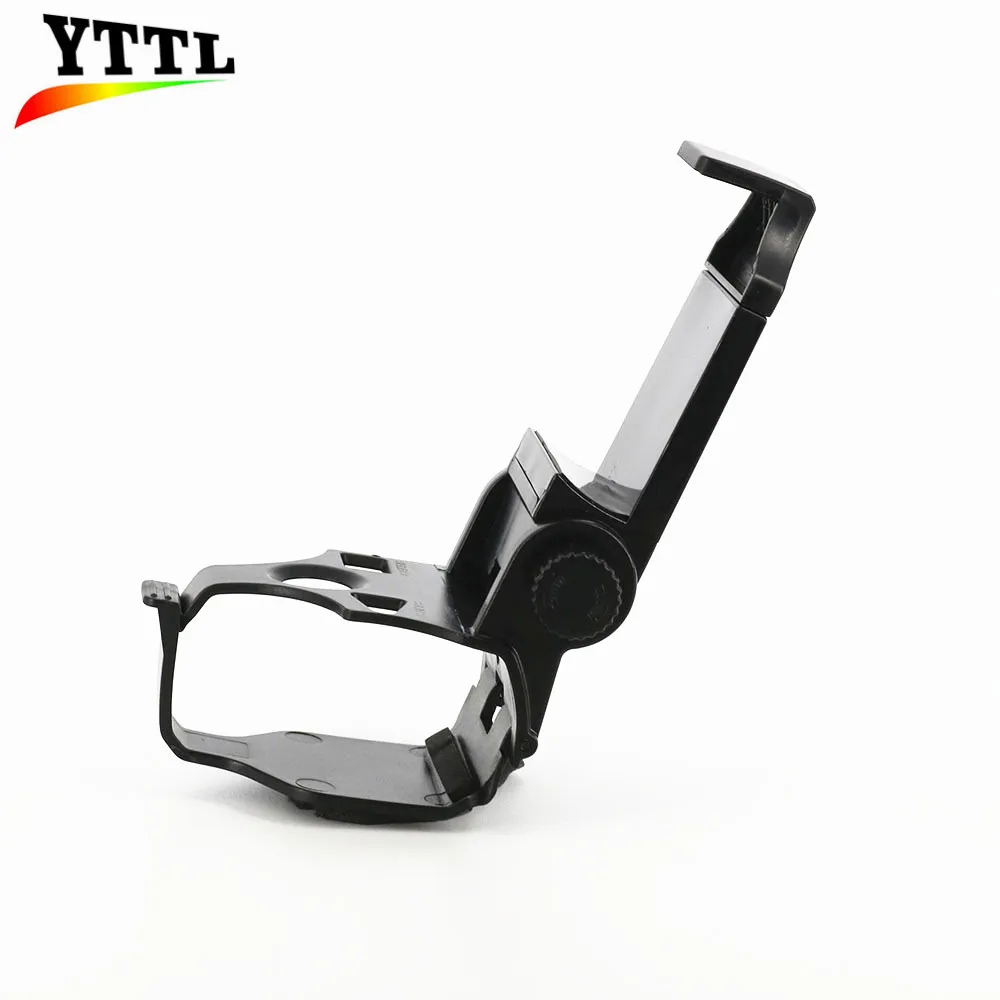 Хорошее качество зажим для сотового телефона держатель с зажимом подставка