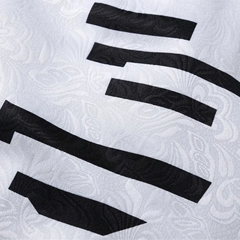 Винтажное женское платье с круглым вырезом Мини-платье для свадьбы Цвет черный