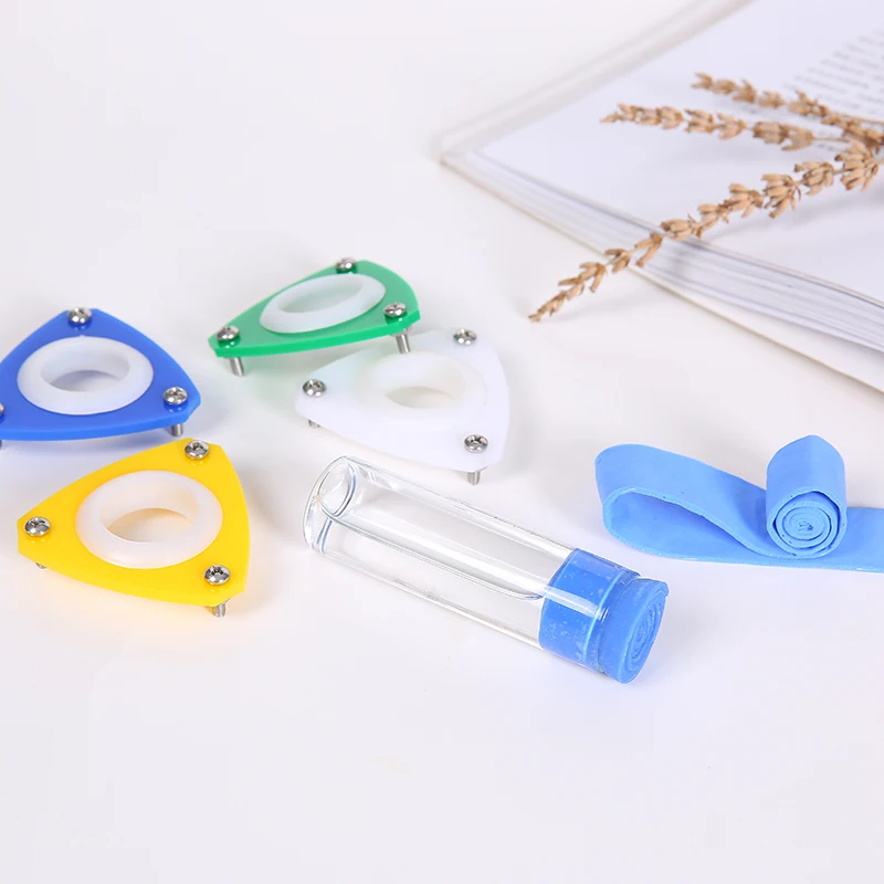 Муравьиное гнездо водяная кормушка муравьиная ферма акриловые насекомые детали