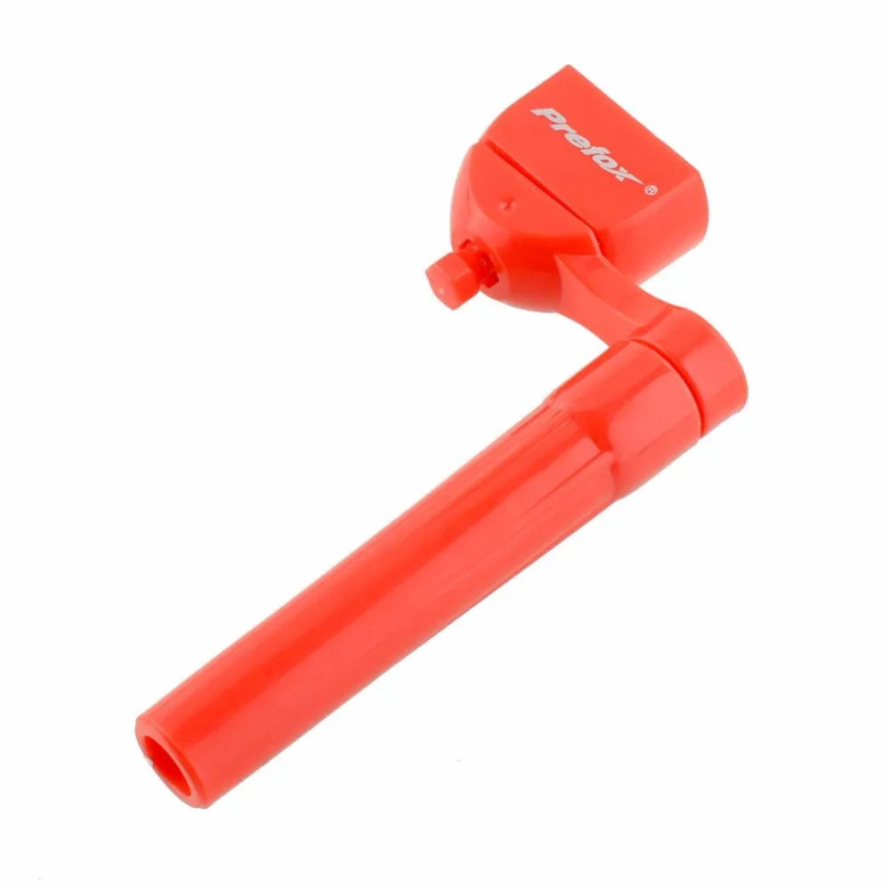 Набор для настройки гитары ореховые файлы/интервал между струнами