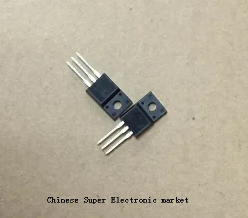 20 шт. A1306 C3298 10 2SA1306 + 2SC3298|10pcs| |