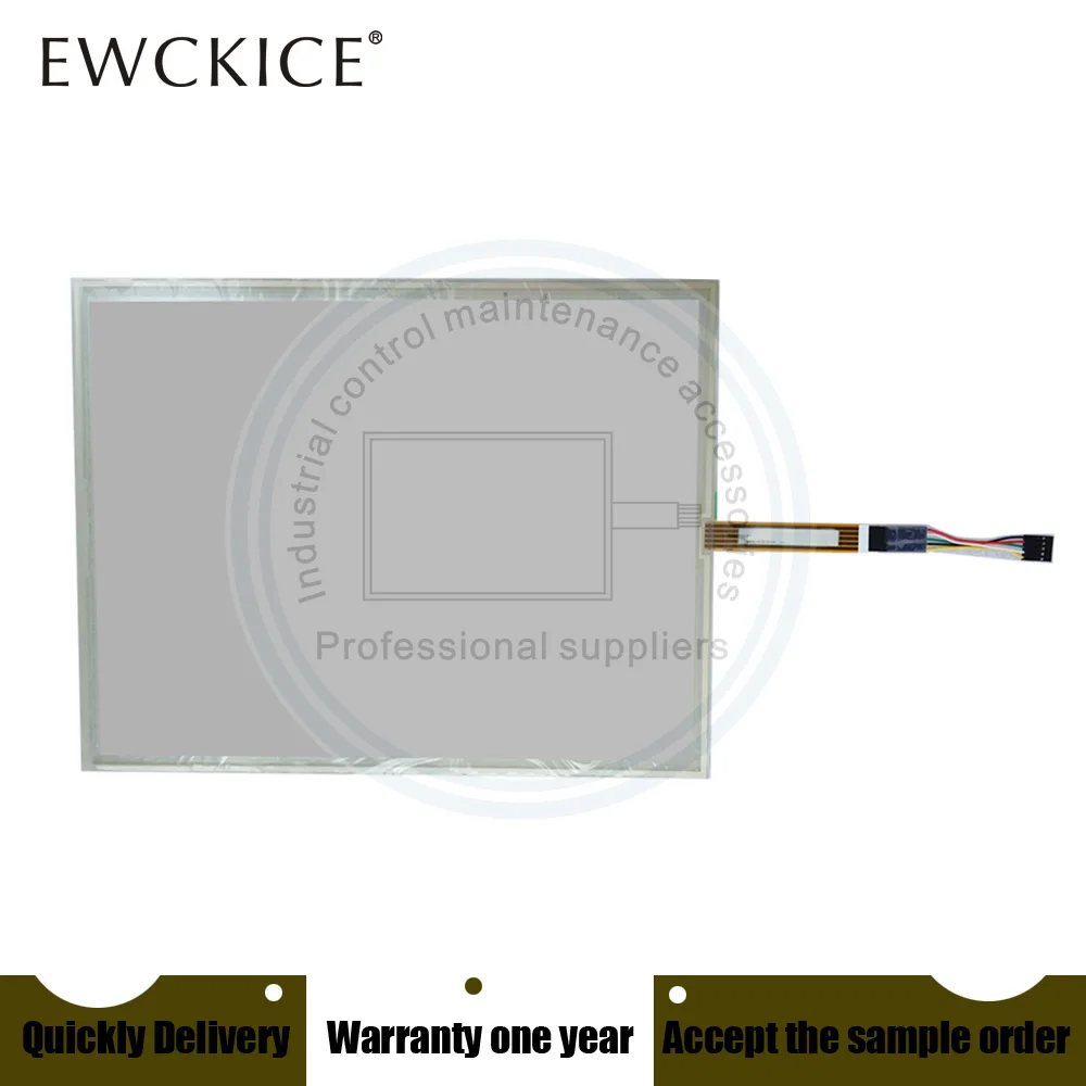 

6AV6 644-0AB01-2AX0 MP377-15 6AV6644-0AB01-2AX0 MP377 15 hmi