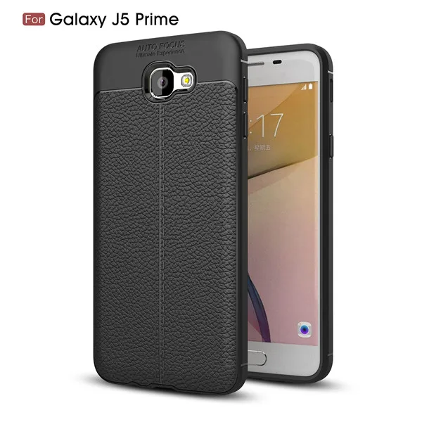 1 Чехол для samsung Galaxy j5 Prime G570F G570 SM-G570F чехол для телефона из мягкого силикона ТПУ с рисунком чехол для телефона для samsung j5 Prime On5 G570F 5,0" - Цвет: 1