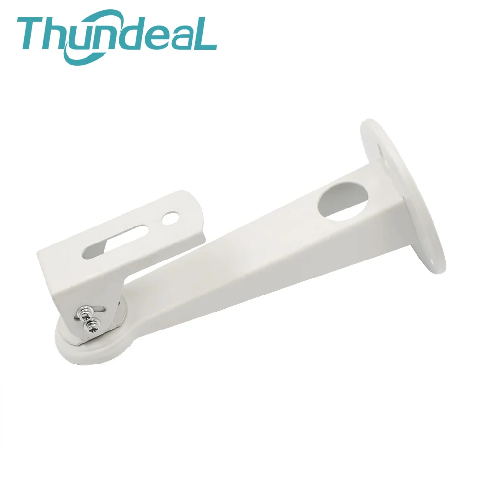 ThundeaL мини-проектор, потолочный кронштейн, регулируемый угол 360, держатель для XGIMI H1 UC46, держатель для проектора, настенный держатель