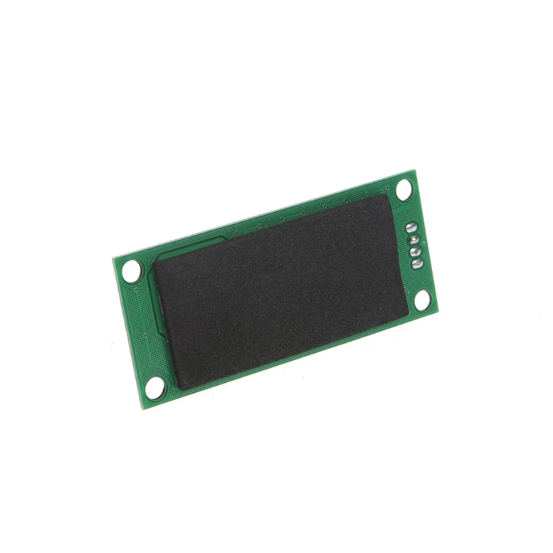 ATX 24Pin к SATA двойной блок питания стартер карта синхронизации расширитель карты