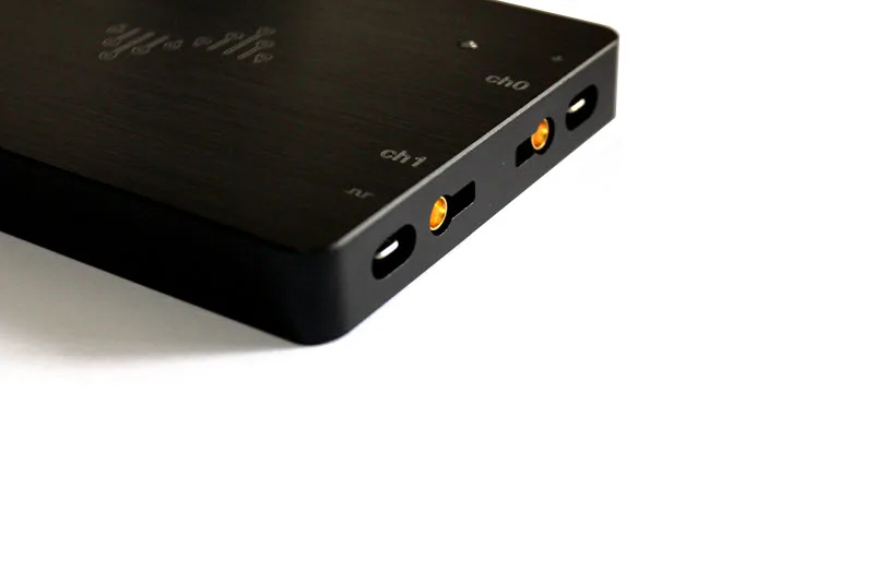 Новый цифровой USB осциллограф DSCope C20 C20P 2 канальный 50 МГц 200 Мвыб/с|Осциллографы| |