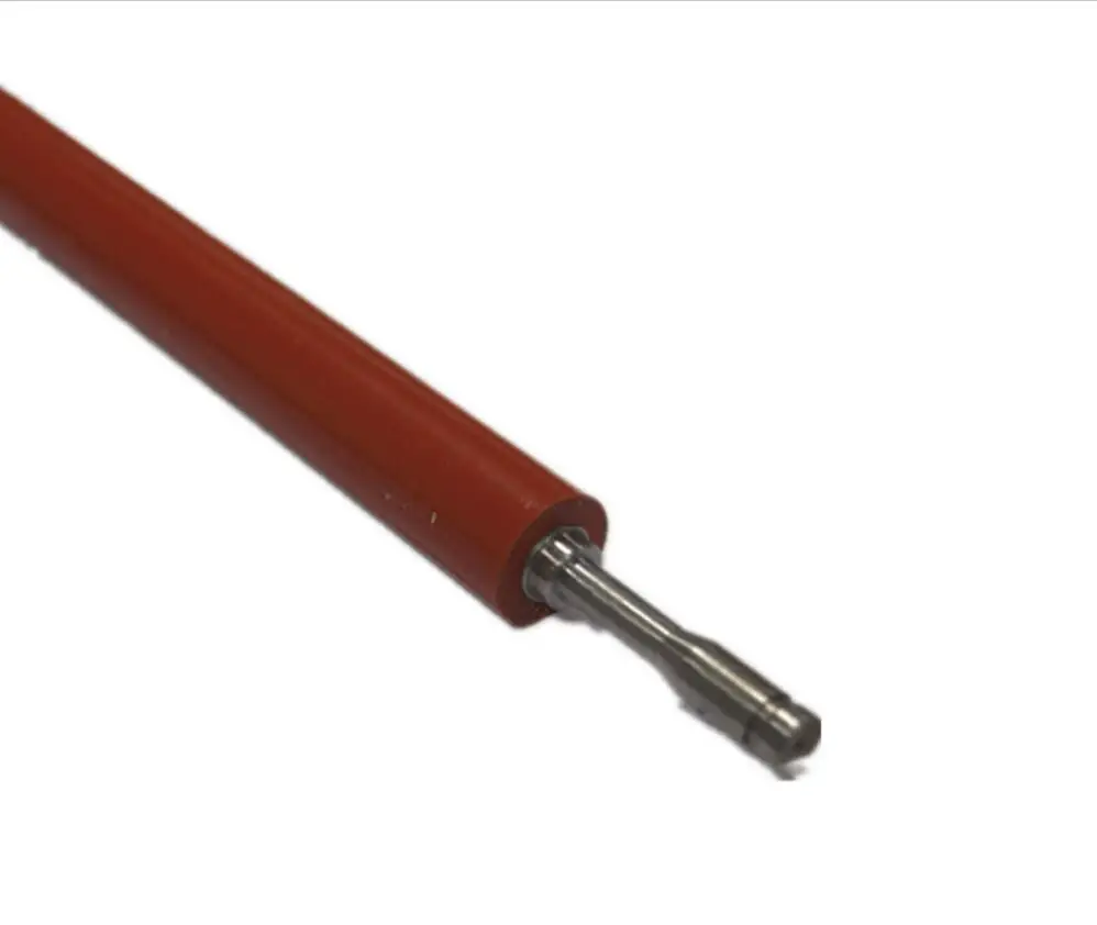 Новый совместимый ролик нижнего давления для копировального аппарата HP P1102 1106 1108