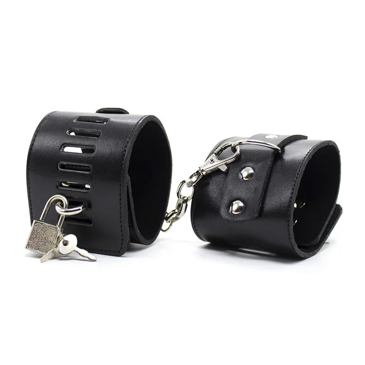 Порно игры Секс игрушки для Пары Женщины Мужчины Связанные Продукты Секса |