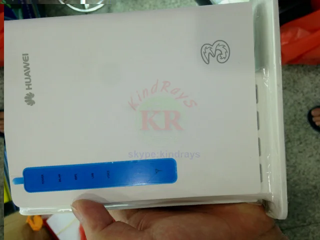 Huawei e5172 E5172s 22 4g lte Мобильная точка доступа 3g wifi роутер LTE ключ mifi CPE автомобиля pk b593