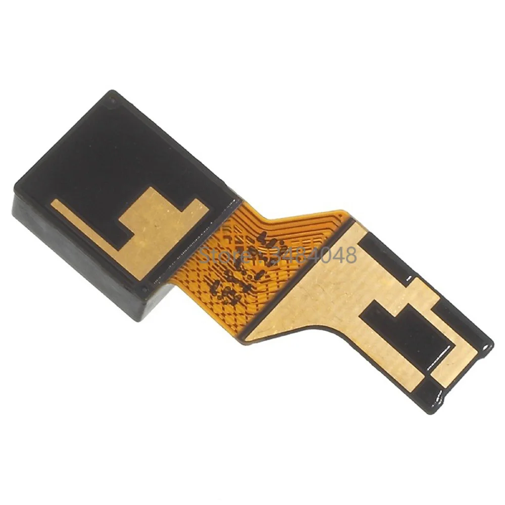 For LG G5 H820 H830 H831 H840 H850 RS988 US992 LS992 Small Front Facing Camera Module Replacement Part | Мобильные телефоны и