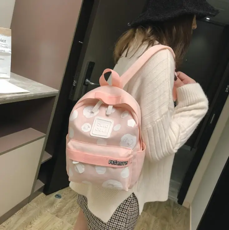 Детская модель школьные сумки детские рюкзаки для детского сада мальчиков и