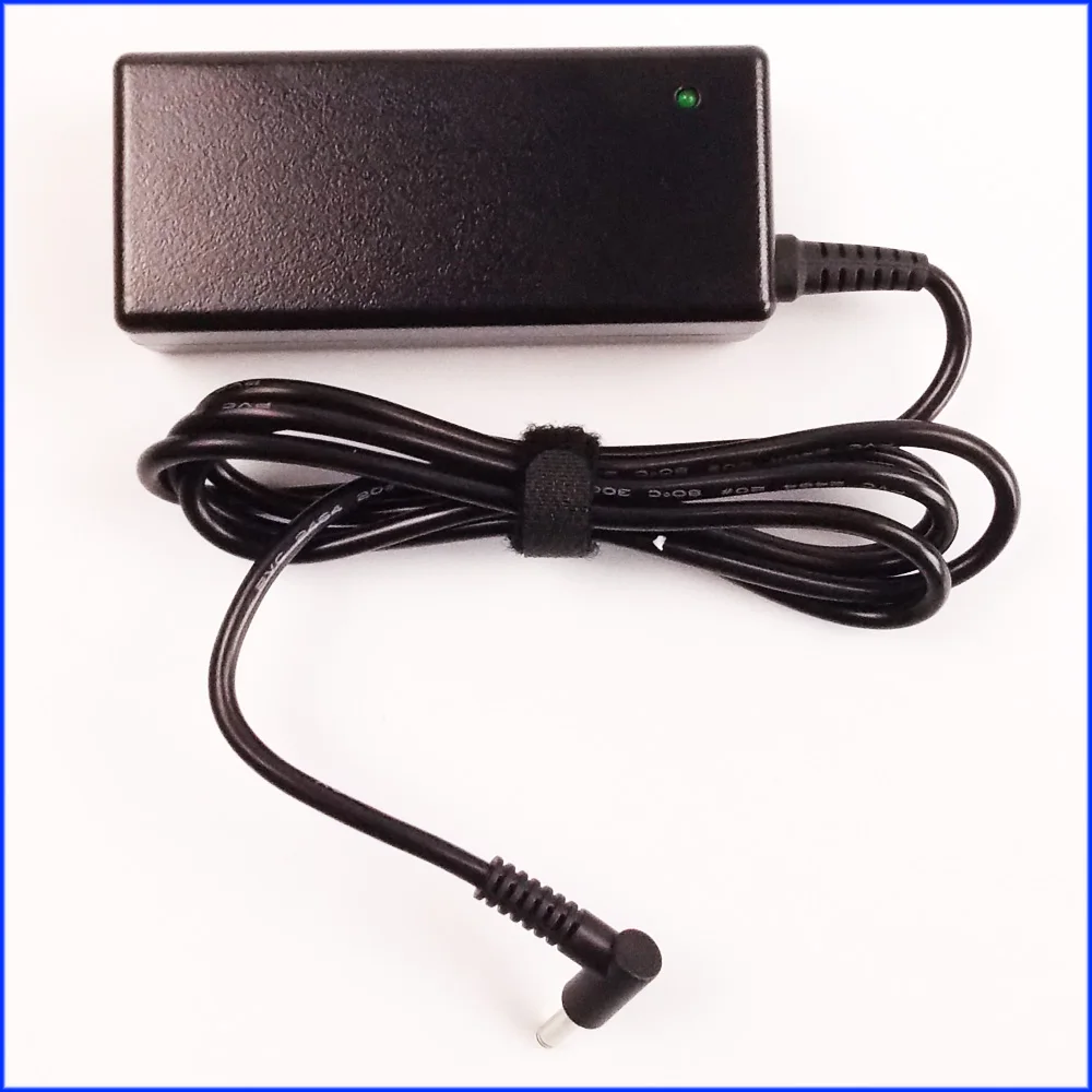 Зарядное устройство для ноутбука HP 15-F100DX 15-F111DX 15-F162DX 15-F205DX 15-F233WM 15-G317CL 15-G019WM |