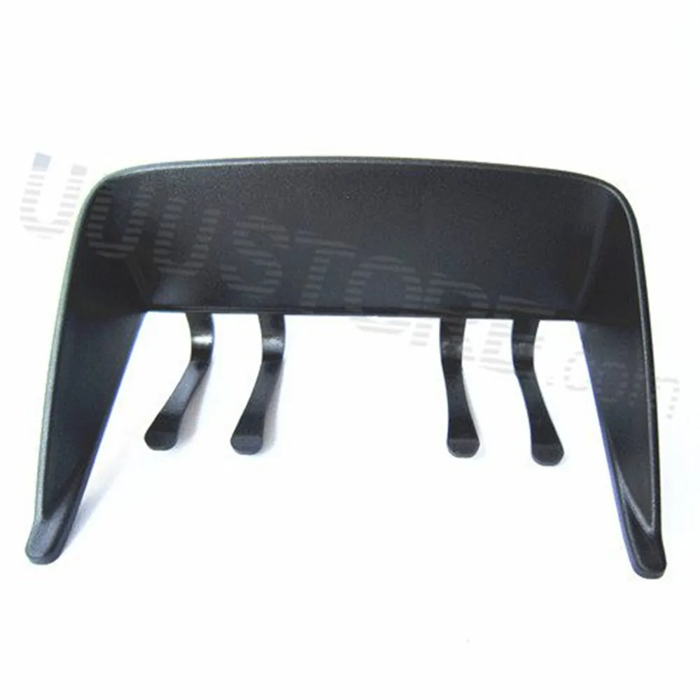 Портативный антибликовый козырек для объектива 7 дюймов TFT FPV монитор