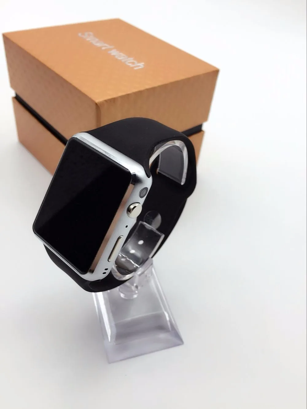 X8 adults smart watch 3G Smart Watch Android MP Camera GPS WiFi Bluetooth | Watches